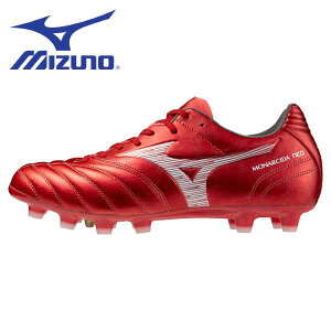 ySi|Cg10{z~Ym MIZUNO TbJ[ XpCN Y fB[X iV[_NEO 3 WIDE PRO P1GA252360 VRŁ^y^lH