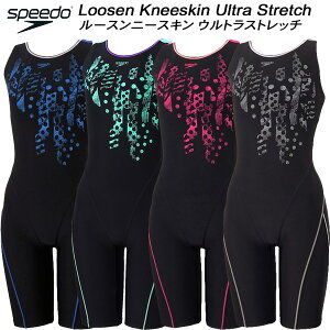 ySi|Cg2{+ő2000~OFFN[|zXs[h speedo fB[X tBbglX I[C NbVhbg [Xj[XL CRASH DOT LOOSEN KNEESKIN SFW12563