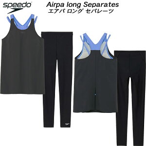 ySi|Cg2{+ő2000~OFFN[|zXs[h speedo fB[X tBbglX Zp[c O GApO AIRPA LONG SFW22561 CH