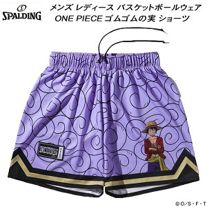 y10,000~ȏŎgz600~OFFN[|X|fBO SPALDING Y fB[X oXPbg{[EFA s[X ONE PIECE W[W[ V[c SS̎ SMP25107P