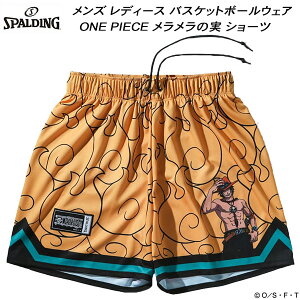 y10,000~ȏŎgz600~OFFN[|X|fBO SPALDING Y fB[X oXPbg{[EFA s[X ONE PIECE W[W[ V[c ̎ SMP25108P