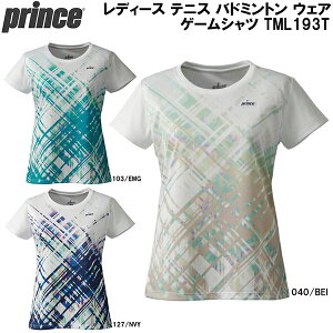 yXOɎgSi10OFFN[|zvX prince fB[X ejX oh~g EFA Q[Vc TML193T