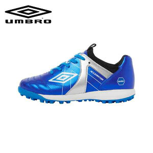yXOɎgSi10OFFN[|zAu umbro TbJ[ g[jOV[Y WjA ANZC^[ TR JR WIDE +GAINA UF5FCST6J-BLSV