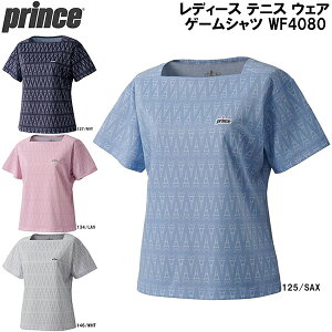 yXOɎgSi10OFFN[|zvX Prince fB[X ejX EGA Q[ Vc WF4080