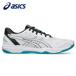 ySi|Cg2{+5%OFFN[|zAVbNX asics o[{[V[Y Y fB[X ROTE JAPAN LYTE FF 3 1053A054-105