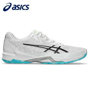 ySi|Cg3{+ő2000~OFFN[|zAVbNX asics o[{[V[Y Y fB[X V-SWIFT FF 4 1053A066-103