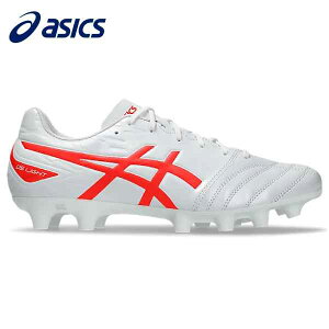 �y�S�i�|�C���g2�{+�ő�999�~OFF�N�[�|���������z�A�V�b�N�X asics �T�b�J�[ �X�p�C�N �����Y ���f�B�[�X DS LIGHT CLUB WIDE 1103A097-104 �V�R�Ł^�l�H�Ł^�y�O���E���h