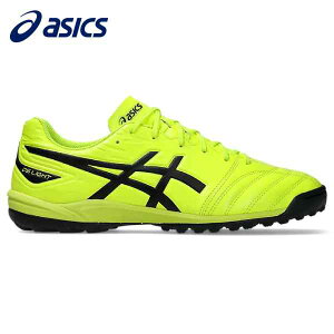 yXOɎgSi10OFFN[|zAVbNX asics TbJ[ g[jOV[Y Y fB[X DS LIGHT CLUB TF WIDE 1103A112-750
