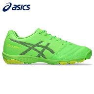 【スグに使える全品10％OFFクーポン】アシックス asics サッカー トレーニングシューズ ジュニア キッズ …