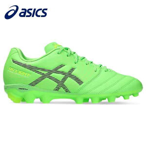 ySi|Cg2{+ő2000~OFFN[|zAVbNX asics TbJ[ XpCN WjA DS LIGHT JR GS 1104A054-300 VRŁ^lHŁ^yOEh