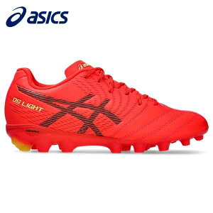 ySi|Cg2{+ő2000~OFFN[|zAVbNX asics TbJ[ XpCN WjA DS LIGHT JR GS 1104A054-600 VRŁ^lHŁ^yOEh