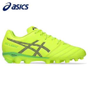 ySi|Cg2{+ő2000~OFFN[|zAVbNX asics TbJ[ XpCN WjA DS LIGHT JR GS 1104A054-750 VRŁ^lHŁ^yOEh