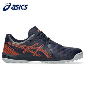 ySi|Cg5{+3OFFN[|zAVbNX asics tbgT V[Y Y fB[X CALCETTO WD 9 TF 1113A038-401 Op