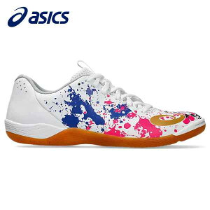 ySi|Cg2{+300~OFFN[|zAVbNX asics tbgT V[Y Y fB[X TOQUE 8 1113A044-101 ChAp