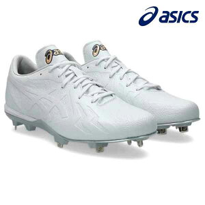 yXOɎgSi10OFFN[|zAVbNX asics 싅XpCN Y GOLDSTAGE I-PRO FORCESPEED 1121A073-110