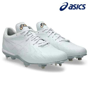 ySi|Cg2{+ő2000~OFFN[|zAVbNX asics 싅XpCN Y GOLDSTAGE I-PRO FORCESPEED WIDE 1121A074-110