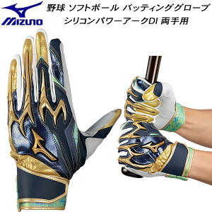 ySi|Cg2{+ő5OFFN[|z~Ym MIZUNO 싅 ~Ymv obeBOO[u VRp[A[NDI p 1EJEA55614