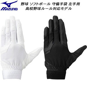 ySi|Cg2{+ő2000~OFFN[|z~Ym MIZUNO 싅 ~Ymv K` p Z싅[Ήf 1EJED320