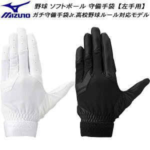 ySi|Cg3{+ő5%OFFN[|z~Ym MIZUNO 싅 WjAp K`Jr p Z싅[Ήf 1EJEY320