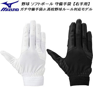 yXOɎgSi10OFFN[|z~Ym MIZUNO 싅 WjAp K`Jr Ep Z싅[Ήf 1EJEY321