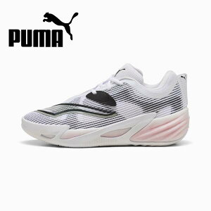 �y�S�i�|�C���g3�{&�ő�999�~OFF�N�[�|���z�v�[�} puma �o�X�P�b�g�V���[�Y �����Y �I�[���v�� �j�g�� 2 ALL-PRO NITRO 2 312307 03