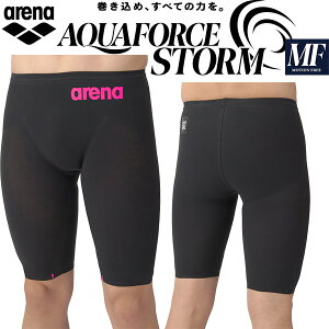�y�S�i�|�C���g2�{+�ő�8%OFF�N�[�|���z�A���[�i arena �����Y ���j���� WA���F ���[�X�p �A�N�A�t�H�[�X �X�g�[�� MF AS6SRC03M BKPK�y�ԕi�E�����s���i�z