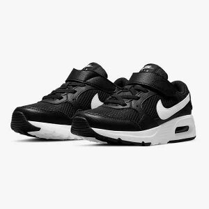 yXOɎgSi10OFFN[|ziCL NIKE Xj[J[ LbY WjA GA }bNX SC AIR MAX SC CZ5356002
