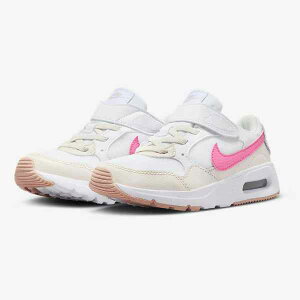 ySi|Cg3{+ő5%OFFN[|ziCL NIKE Xj[J[ LbY WjA GA }bNX SC AIR MAX SC CZ5356120