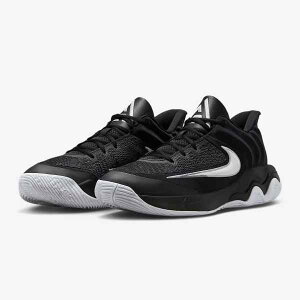 �y�S�i�|�C���g2�{+�ő�5%OFF�N�[�|���z�i�C�L NIKE �o�X�P�b�g�{�[���V���[�Y �����Y ���f�B�[�X GIANNIS IMMORTALITY 4 EP FQ3681006