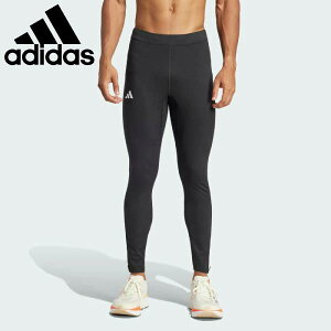 ySi|Cg2{+5%OFFN[|zAfB_X adidas Y jO EGA AfB[ GbZVY O MX ^Cc IN1164