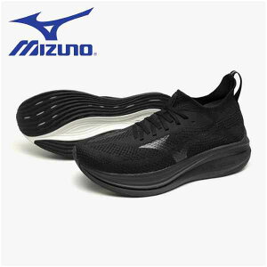 �y�S�i�|�C���g3�{+5%OFF�N�[�|���������z�~�Y�m MIZUNO �����j���O�V���[�Y �����Y ���f�B�[�X MIZUNO NEO ZEN J1GC253001