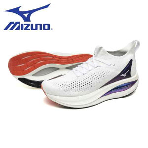 �y�S�i�|�C���g2�{+�ő�5��OFF�N�[�|���z�~�Y�m MIZUNO �����j���O�V���[�Y �����Y NEO VISTA 2 J1GC253401