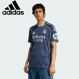 ySi|Cg2{+ő5OFFN[|zAfB_X adidas Y fB[X TbJ[EFA vJVc AE}h[h 25/26 AEFCjtH[ JJ4182