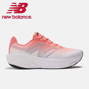 【全品ポイント3倍+最大5%OFFクーポン】ニューバランス new balance ランニングシューズ メンズ Fresh Foam X 1080 M108014P-2E