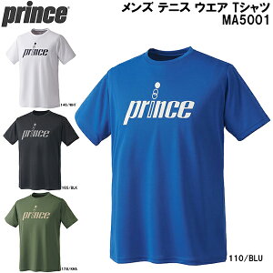 ySi|Cg2{+ő2000~OFFN[|zvX prince Y ejX EGA TVc MA5001