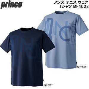 yXOɎgSi10OFFN[|zvX prince Y ejX EGA TVc MF4022