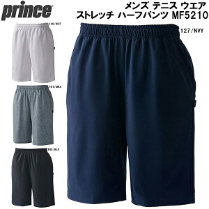 yXOɎgSi10OFFN[|zvX prince Y ejX EGA Xgb` n[tpc MF5210