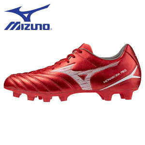 yXOɎgSi10OFFN[|z~Ym MIZUNO TbJ[ XpCN Y fB[X iV[_NEO 3 SELECT P1GA252560 VRŁ^y^lH