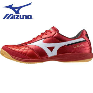 �y�X�O�Ɏg����S�i5��OFF�N�[�|���z�~�Y�m MIZUNO �t�b�g�T���V���[�Y �����Y ���f�B�[�X �������A SALA JAPAN IN Q1GA250260 �C���h�A�R�[�g�p