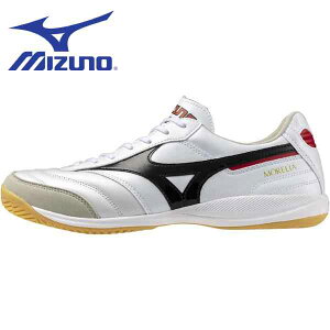 �y�S�i�|�C���g3�{+�ő�999�~OFF�N�[�|���z�~�Y�m MIZUNO �t�b�g�T���V���[�Y �����Y ���f�B�[�X �������A SALA ELITE IN Q1GA251209