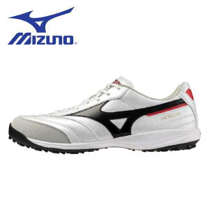 ySi|Cg10{z~Ym MIZUNO tbgT g[jOV[Y Y fB[X A SALA PRO TF Q1GB251309