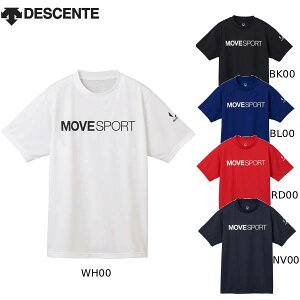 yXOɎgSi10OFFN[|zfTg DESCENTE Y fB[X o[{[EGA[ [uX|[c MOVESPORT V[gX[uVc ST5SHTT2M