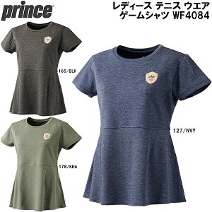 ySi|Cg5{+5%OFFN[|zvX Prince fB[X ejX EGA Q[Vc WF4084