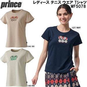 ySi|Cg3{+ő2000~OFFN[|zvX prince fB[X ejX EGA TVc WF5078