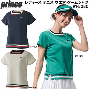 ySi|Cg5{+5%OFFN[|zvX prince fB[X ejX EGA Q[ Vc WF5080