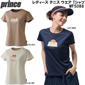 ySi|Cg2{+ő2000~OFFN[|zvX prince fB[X ejX EGA TVc WF5088