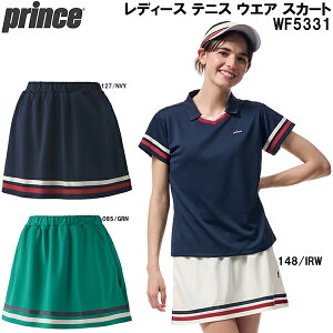 ySi|Cg2{+5%OFFN[|zvX prince fB[X ejX EGA XJ[g WF5331