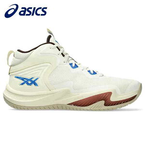 yXOɎgSi10OFFN[|zAVbNX asics oXPbg{[V[Y Y NOVA SURGE 3 1061A048-750
