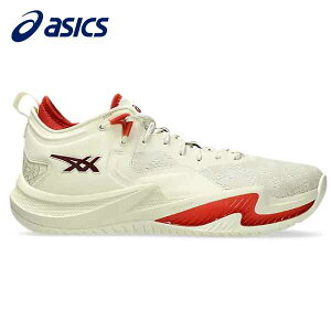 yXOɎgSi10OFFN[|zAVbNX asics oXPbg{[V[Y Y NOVA SURGE LOW 2 1061A051-750