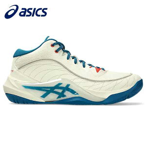 �y�S�i�|�C���g2�{+�ő�5��OFF�N�[�|���z�A�V�b�N�X asics �o�X�P�b�g�{�[���V���[�Y �����Y UNPRE ARS 3 1063A104-750
